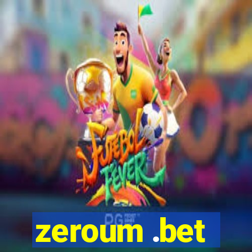 zeroum .bet